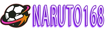 NARUTO168
